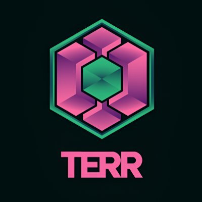 Terr Token